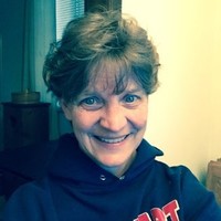 Karyn Johnson