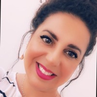 Amal El-berrak