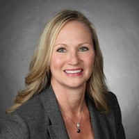 Rochelle Chandler