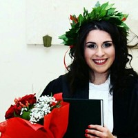 Sofia Rapastella
