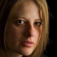 Yolanda Hortelano Olivares
