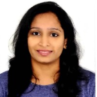 Swetha A