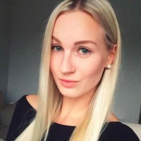 Sonja Riikonen