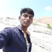 Balaji Sundar