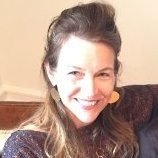 Alice Létondot