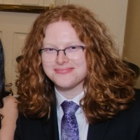 David Janek
