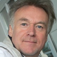 Peter Wassenberg
