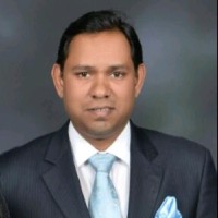 Anil Daniel