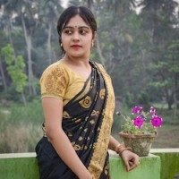 Soma Ghosh