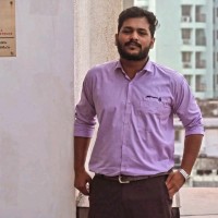Ramdas M