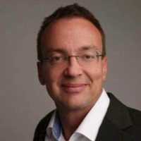Christian Pachner