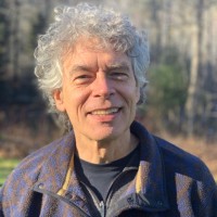 John Rosenblum