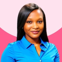 Serena Komoé Koffi