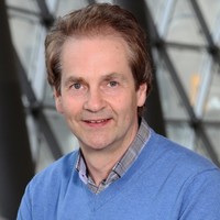 Howard Babb, P. Eng.