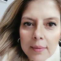 Mara Castro