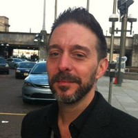 Christopher Ferree