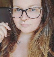 Caitlin Waddington