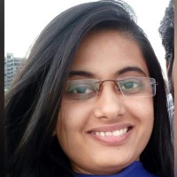 Aishwarya Ingawale