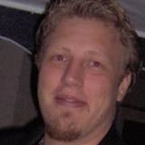 Audun Aarnes