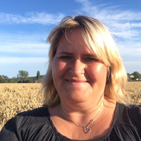 Tine Traun Schnell
