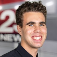 John Xander Chamberlin