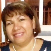 MARIA JOSE CAMPOS A.