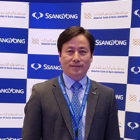 K.T. Yoon