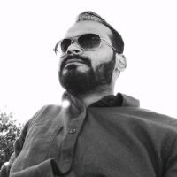 vikas kumar