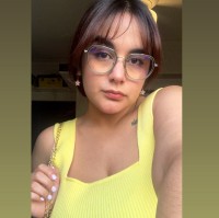 Frida Parra