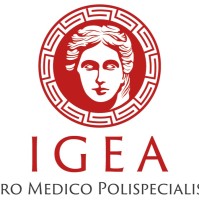 igea srls