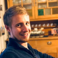 Stephan Schweizer