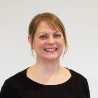 Sharon Leamy