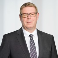 Uwe Buchem