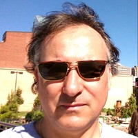 Saverio Chirico