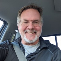 Bob Wadsworth