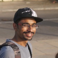 Tarun Joseph