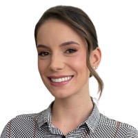 Gabriela Ferrasso Spengler