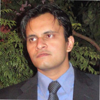 Pranav Awasthi
