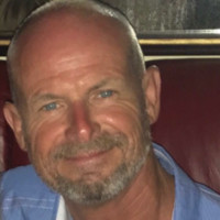 Richard McDaniel