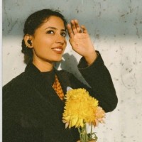 Divya Jha