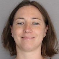 Laure BELLEVILLE-GRUBER