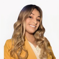 Polet Huari Rios