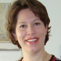 Petra Ruijter-Roos