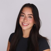 Sally Moravitz