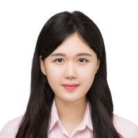 Sophie Yiyoung Kim