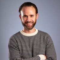 Benjamin Goldenberg
