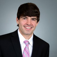 Dan Panos, CPA