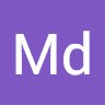 Md Mohsin