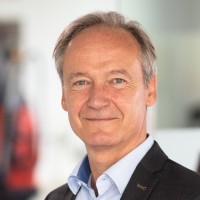 Kai Nitzsche