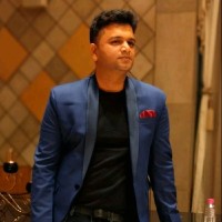 Deepanshu Gupta